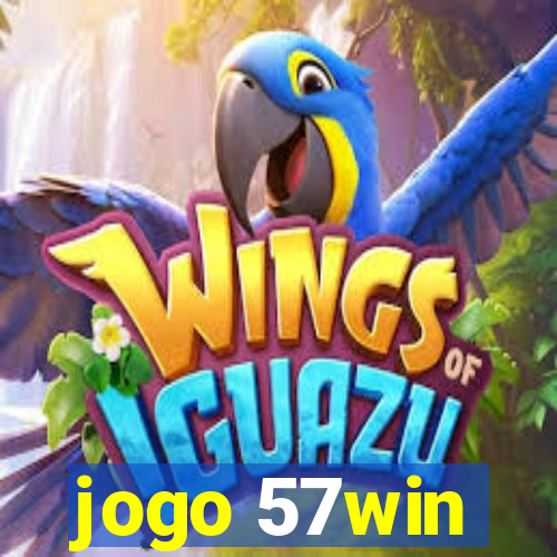 jogo 57win